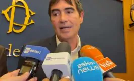 featured 2801820 265x160