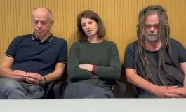 featured 2801877 265x160