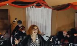 featured 2801933 265x160