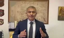 featured 2801985 265x160