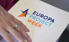 featured 2802026 265x160