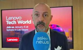 featured 2802030 265x160