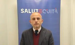 featured 2802051 265x160