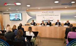 featured 2802057 265x160