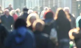 featured 2802158 265x160