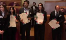 featured 2802163 265x160