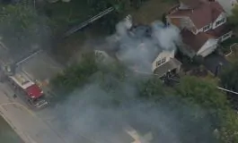 featured 2802199 265x160