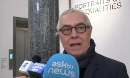 featured 2802203 265x160