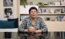 featured 2802245 265x160