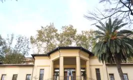 featured 2802249 265x160