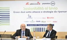 featured 2802260 265x160