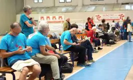 featured 2802319 265x160