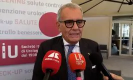 featured 2802336 265x160