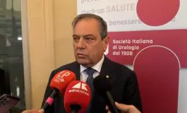 featured 2802340 265x160