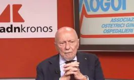 featured 2802513 265x160