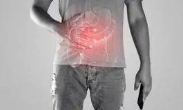 featured 2802637 265x160