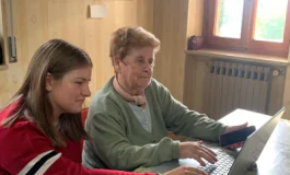 featured 2802722 265x160