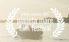 featured 2802792 265x160