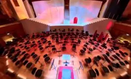 featured 2802826 265x160