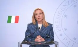 featured 2802888 265x160