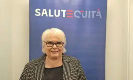 featured 2802983 265x160