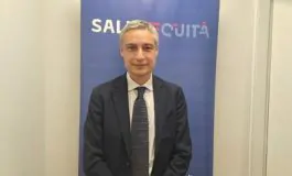 featured 2802986 265x160