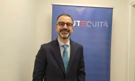 featured 2802989 265x160