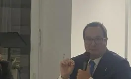 featured 2804678 265x160