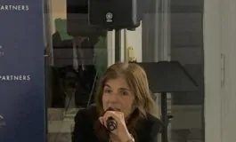 featured 2804685 265x160