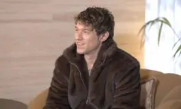 featured 2804827 265x160