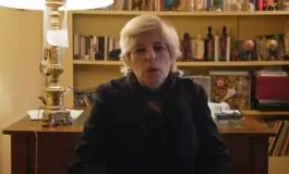 featured 2804944 265x160