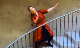 featured 2804948 265x160