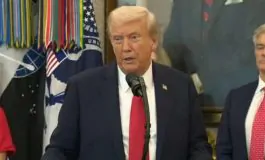 featured 2805016 265x160