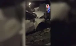 featured 2805083 265x160