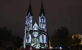 featured 2805088 265x160