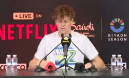 featured 2805264 265x160