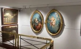 featured 2805338 265x160