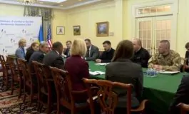 featured 2805426 265x160