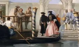 featured 2805643 265x160