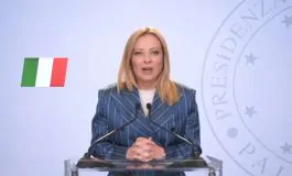 featured 2805647 265x160