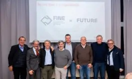 featured 2805796 265x160