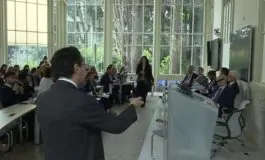 featured 2805797 265x160