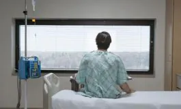 featured 2805874 265x160