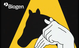 featured 2806031 265x160