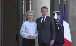 featured 2806135 265x160