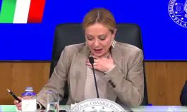 featured 2806254 265x160