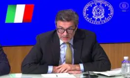 featured 2806258 265x160