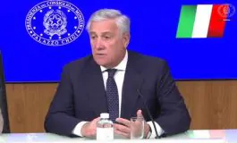 featured 2806393 265x160