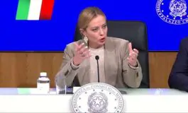 featured 2806395 265x160