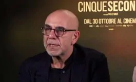 featured 2806462 265x160